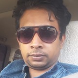 Jilani from Doha | Man | 31 years old | Aries