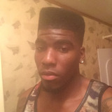 Klassicman from Camden | Man | 31 years old | Sagittarius