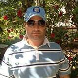 Ahmad from Beirut | Man | 44 years old | Leo