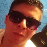 Diegoteno79J from Cuajimalpa | Man | 30 years old | Aquarius