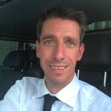 Tony from Wilrijk | Man | 55 years old | Gemini