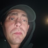 Laburgerre0V from Huissen | Man | 46 years old | Capricorn