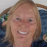 Cj from Bristol | Woman | 60 years old | Scorpio