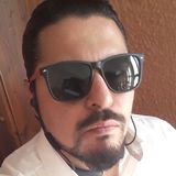 Lobo from Ciudad Lopez Mateos | Man | 37 years old | Libra