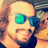 Sam from Muscat | Man | 34 years old | Leo