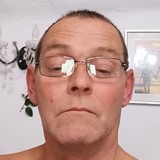 Roymorrisuj from Albox | Man | 63 years old | Aquarius
