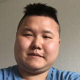 Owliax from Horsens | Man | 40 years old | Gemini