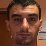 Manu from Grosseto | Man | 38 years old | Cancer