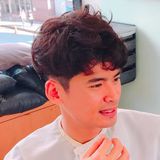 Nicausfcgh from Taejon | Man | 37 years old | Pisces