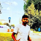 Siranthaanur6F from Bucuresti | Man | 30 years old | Virgo
