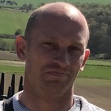 Sergejs19H from Edinburgh | Man | 43 years old | Taurus