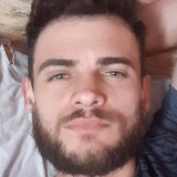 Flaviomacha14 from Sao Joao Batista | Man | 33 years old | Scorpio