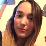 Taylor from Wenona | Woman | 28 years old | Libra