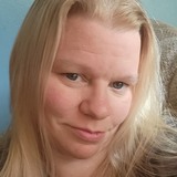 Hckychk21M from Johnstown | Woman | 47 years old | Gemini