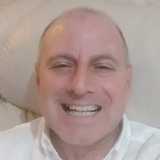 Addasr from Rosario | Man | 57 years old | Sagittarius