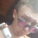Jamie from Chestertown | Man | 32 years old | Libra