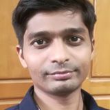 Vicky from Port Blair | Man | 35 years old | Gemini