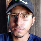 Samuelmelopes8 from Cruz | Man | 29 years old | Scorpio
