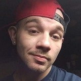 Sessorjarr54 from Saltville | Man | 33 years old | Virgo