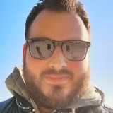 Jimpapa from Thessaloniki | Man | 31 years old | Virgo