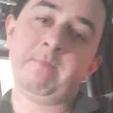 Paulquickendha from Limerick | Man | 35 years old | Pisces