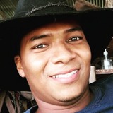 Jeffersonverj4 from Villavicencio | Man | 32 years old | Aries