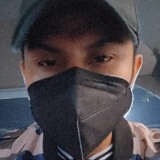 Omarcelinoes6K from Orizaba | Man | 23 years old | Cancer