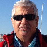 Pepe from Dubendorf | Man | 65 years old | Pisces