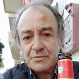 Joaomcfaria98 from Paco de Arcos | Man | 51 years old | Leo