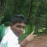 Sun from Pune | Man | 34 years old | Leo