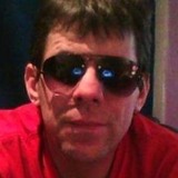 Dcortright4K5 from Vansant | Man | 53 years old | Taurus