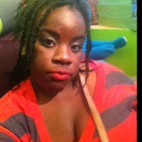 Jay from Providence | Woman | 30 years old | Pisces