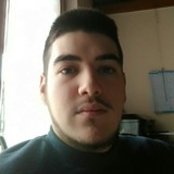 Ale from Peia | Man | 27 years old | Taurus