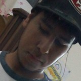 Mario from Juarez | Man | 33 years old | Pisces