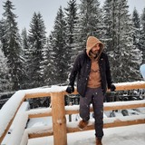 Popescurazvacr from Craiova | Man | 31 years old | Sagittarius