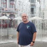 Didiervdho3 from Ath | Man | 53 years old | Scorpio