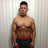 Escorpion Negro from Lincolnwood | Man | 34 years old | Pisces