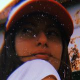 Vero from General Pacheco | Woman | 30 years old | Capricorn