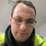 Hross87T from Porth | Man | 35 years old | Cancer