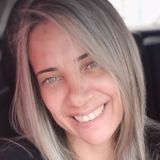 Perola from Ribeirao Preto | Woman | 46 years old | Pisces