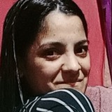 Labordaluna3Xj from Moron | Woman | 25 years old | Aquarius