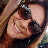 Isabela from Mar de Espanha | Woman | 58 years old | Aquarius