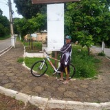 Denipisot from Vespasiano | Man | 48 years old | Sagittarius