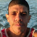Ramonsolis20Wc from Delta del Tigre | Man | 34 years old | Scorpio