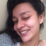 Luna from Bucaramanga | Woman | 33 years old | Aquarius