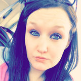 Bree from Salt Lake City | Woman | 33 years old | Pisces