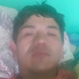 Lc09Jx from Casabianca | Man | 34 years old | Cancer
