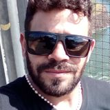 Batatinha from Altania | Man | 26 years old | Capricorn