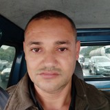 Wellingtonfabes from Embu | Man | 50 years old | Gemini