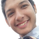 Juanminecrafhe from Salvatierra | Man | 26 years old | Leo